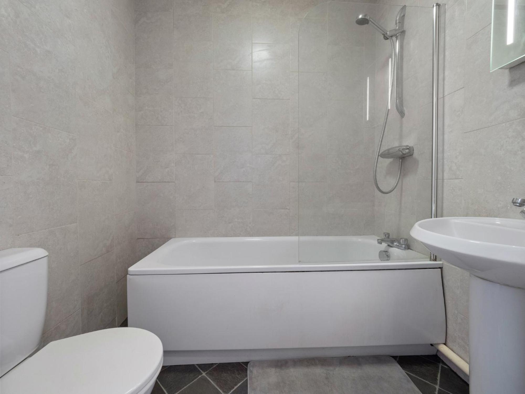 High Wycombe Apartments ห้อง รูปภาพ